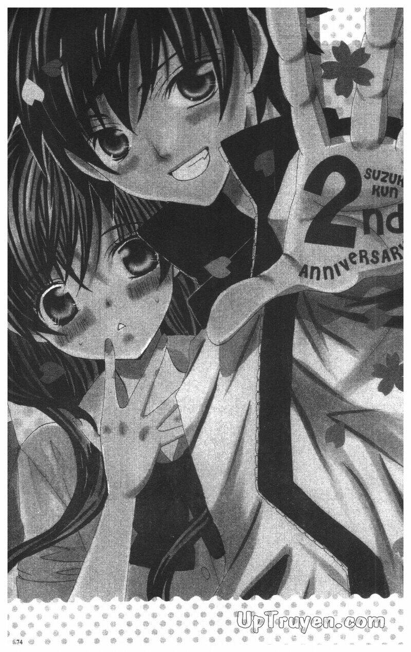 i love you suzuki chapter 10 96