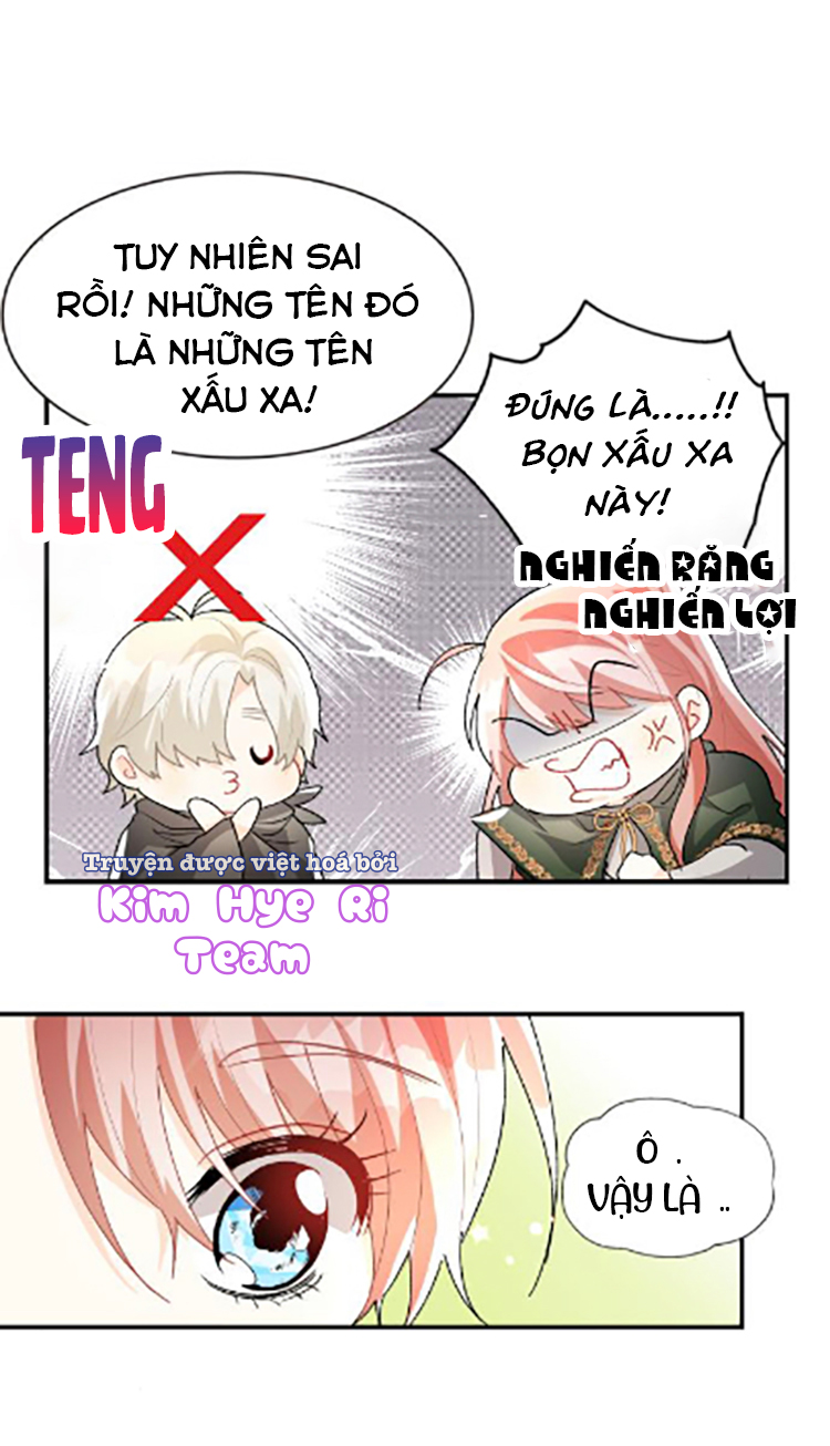 prince maker chapter 8 69