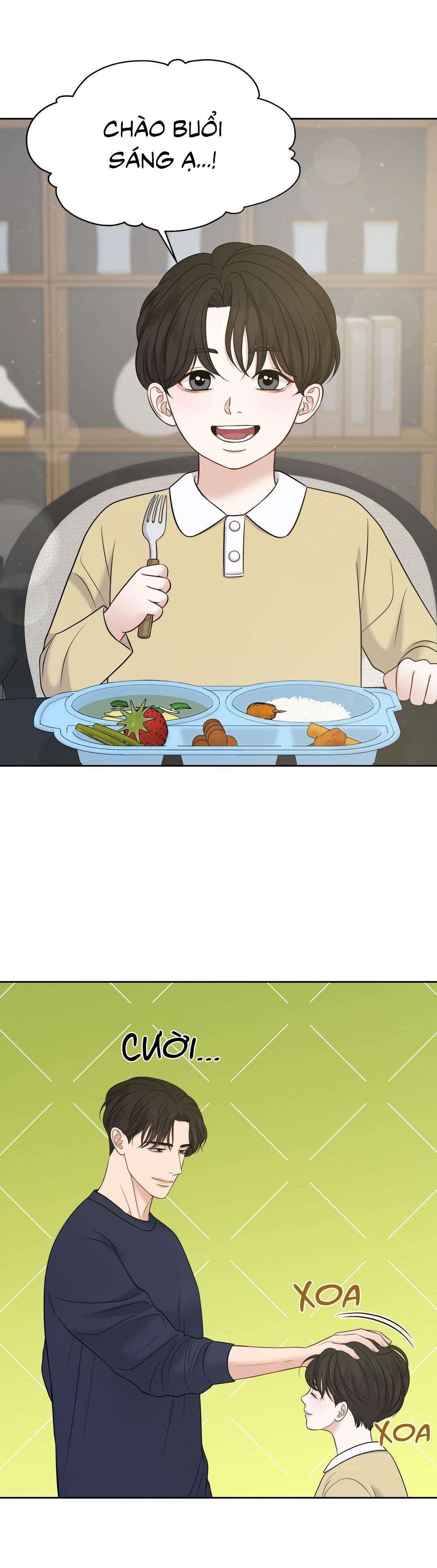 macguffin chapter 42 35