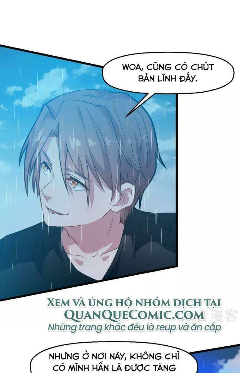 vườn trường cuồng sư hệ thống chapter 105 9