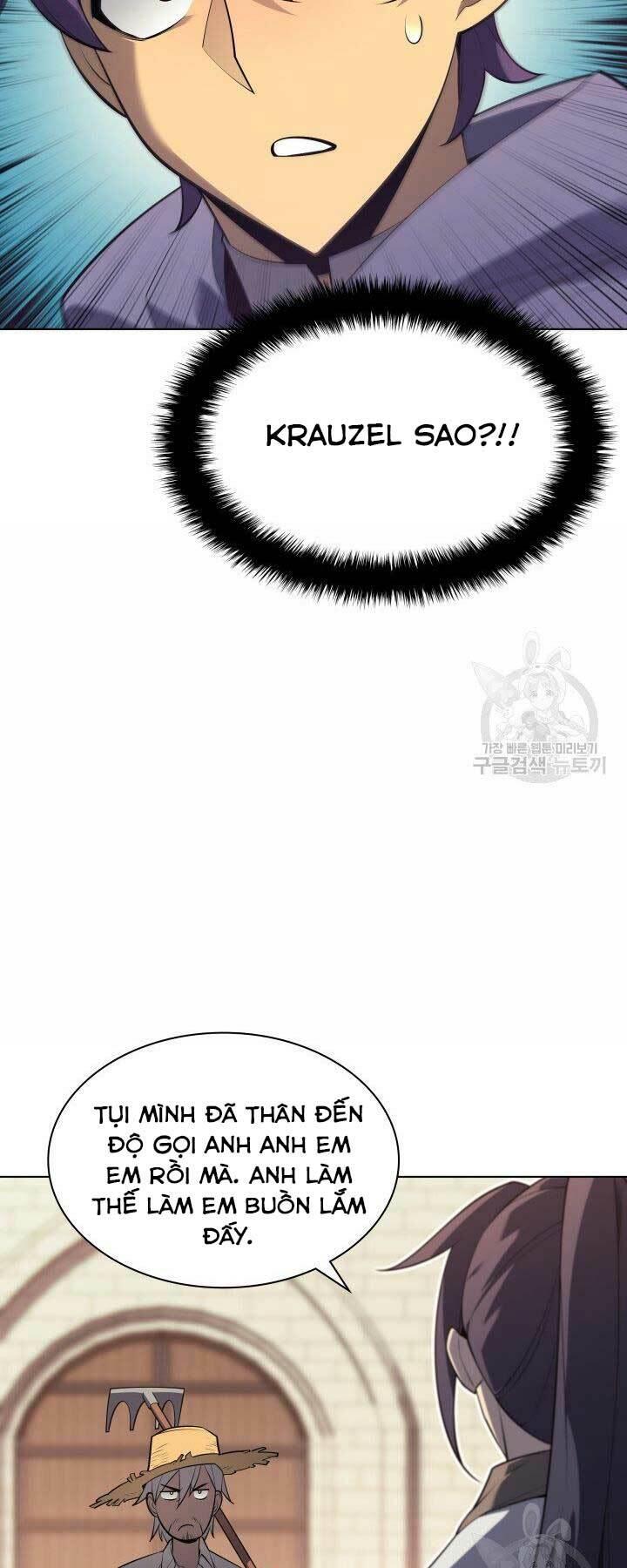 vượt qua giới hạn chapter 131 69