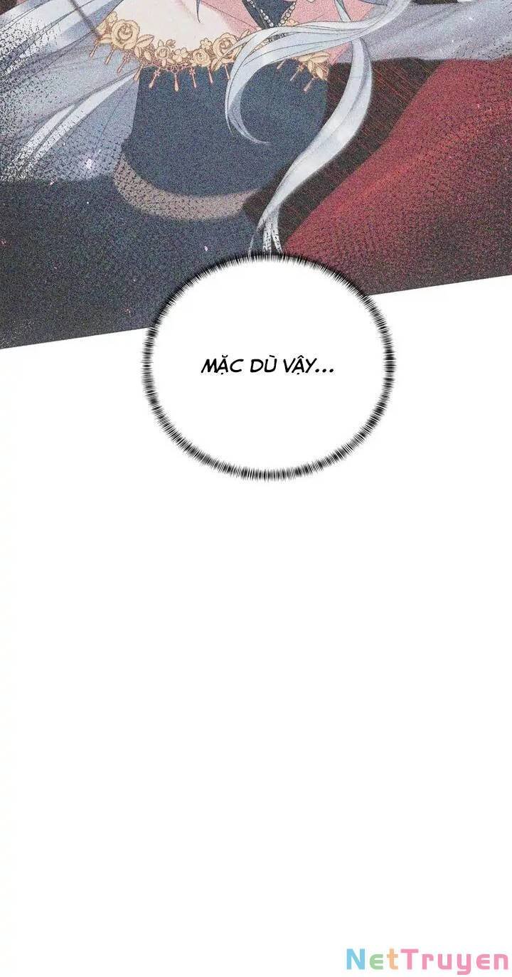là nhân vật phản diện nhưng tôi sẽ trở thành nữ chính chapter 52 36