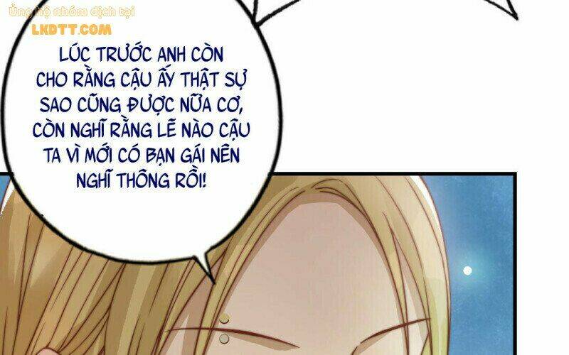 chồng trước 18 tuổi chapter 60 33