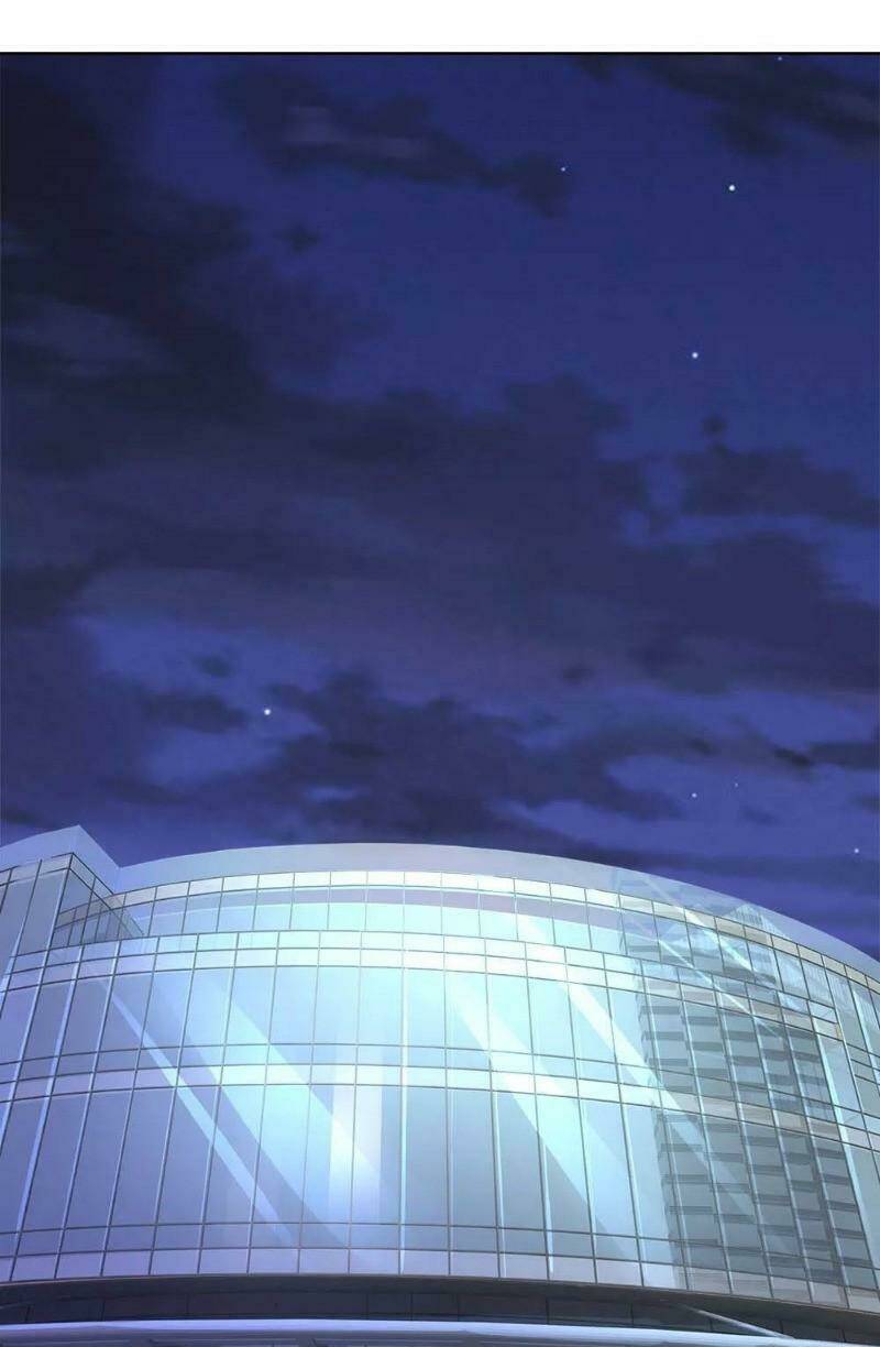 cực phẩm yêu nghiệt chapter 70 2