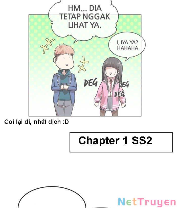 change (jinyuan) ss2 chapter 19 71