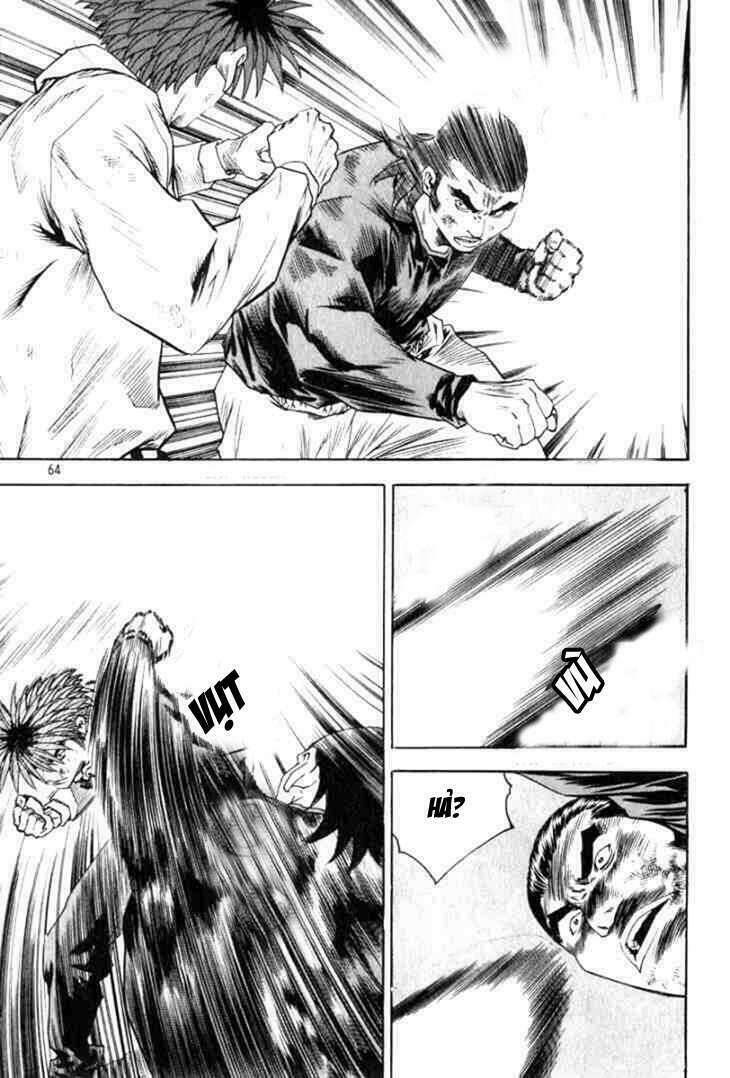 change guy chapter 322 12