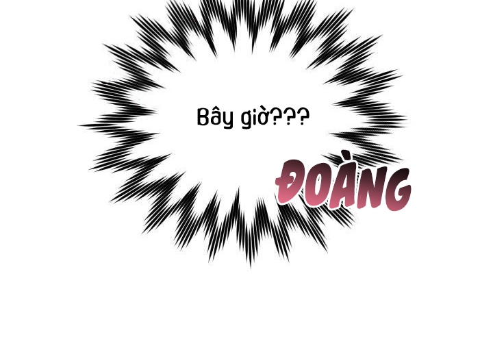 vị khách khả nghi và nhóc làm thêm chapter 4 41