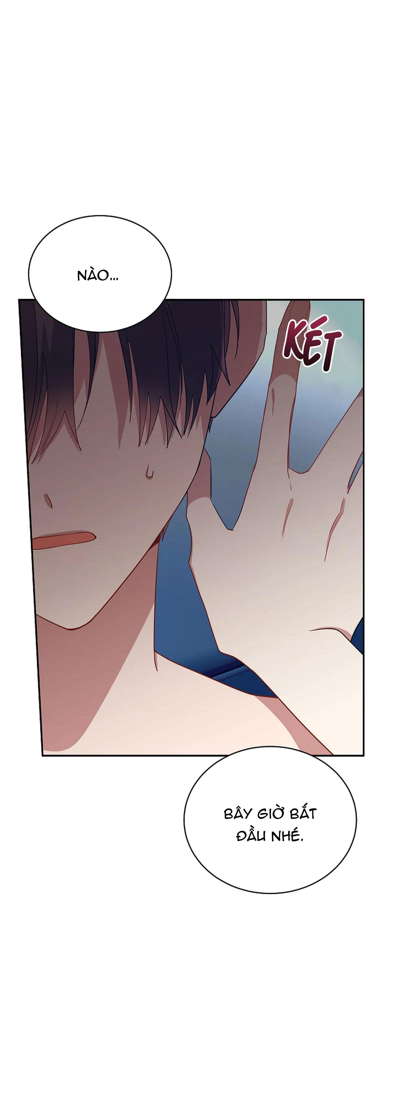 moralless chapter 38 9