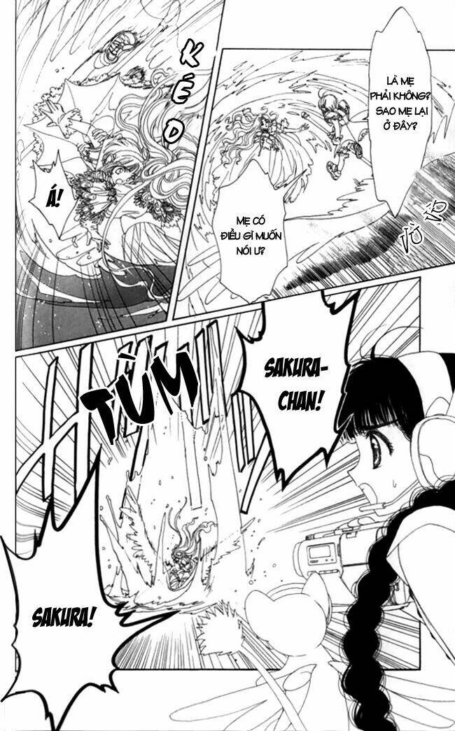 card captor sakura chapter 4 23