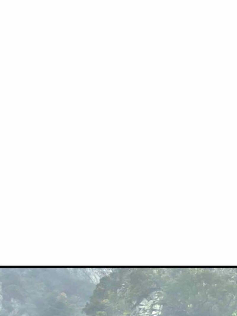 trọng sinh ta là đại thiên thần chapter 84 18