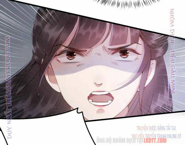 trọng sinh bá sủng nhiếp chính vương quá mạnh mẽ chapter 135 103