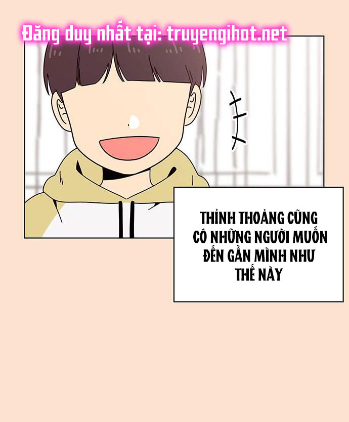 thanh xuân rực rỡ - season of blossom chapter 76 12