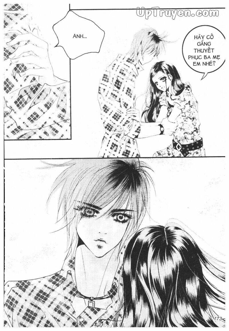 hoàng cung chapter 24 173