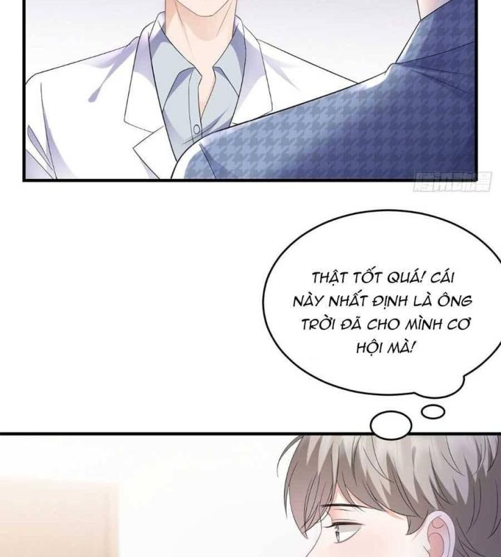 đại tiểu thư có thể có bụng dạ gì xấu chứ! (full) chapter 116 37