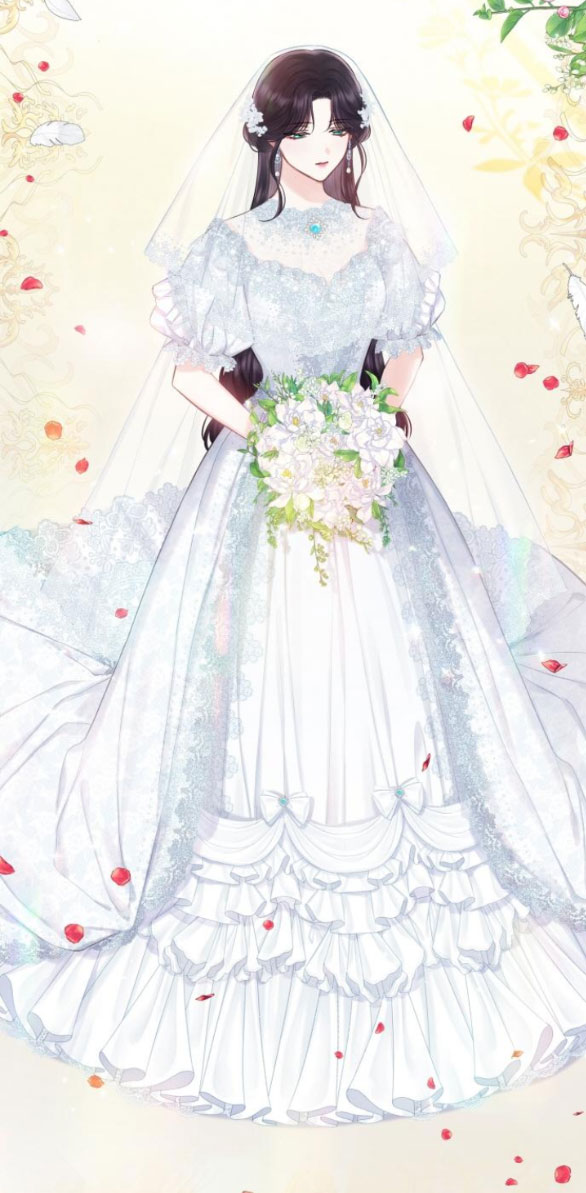 bastian chapter 24.2 23