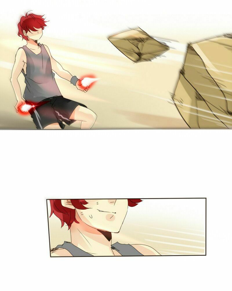 unordinary chapter 14 50