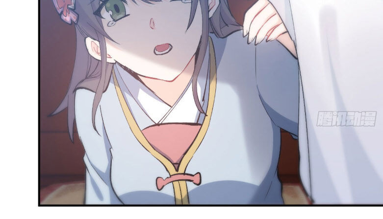 khởi đầu bằng một con côn chapter 101 18