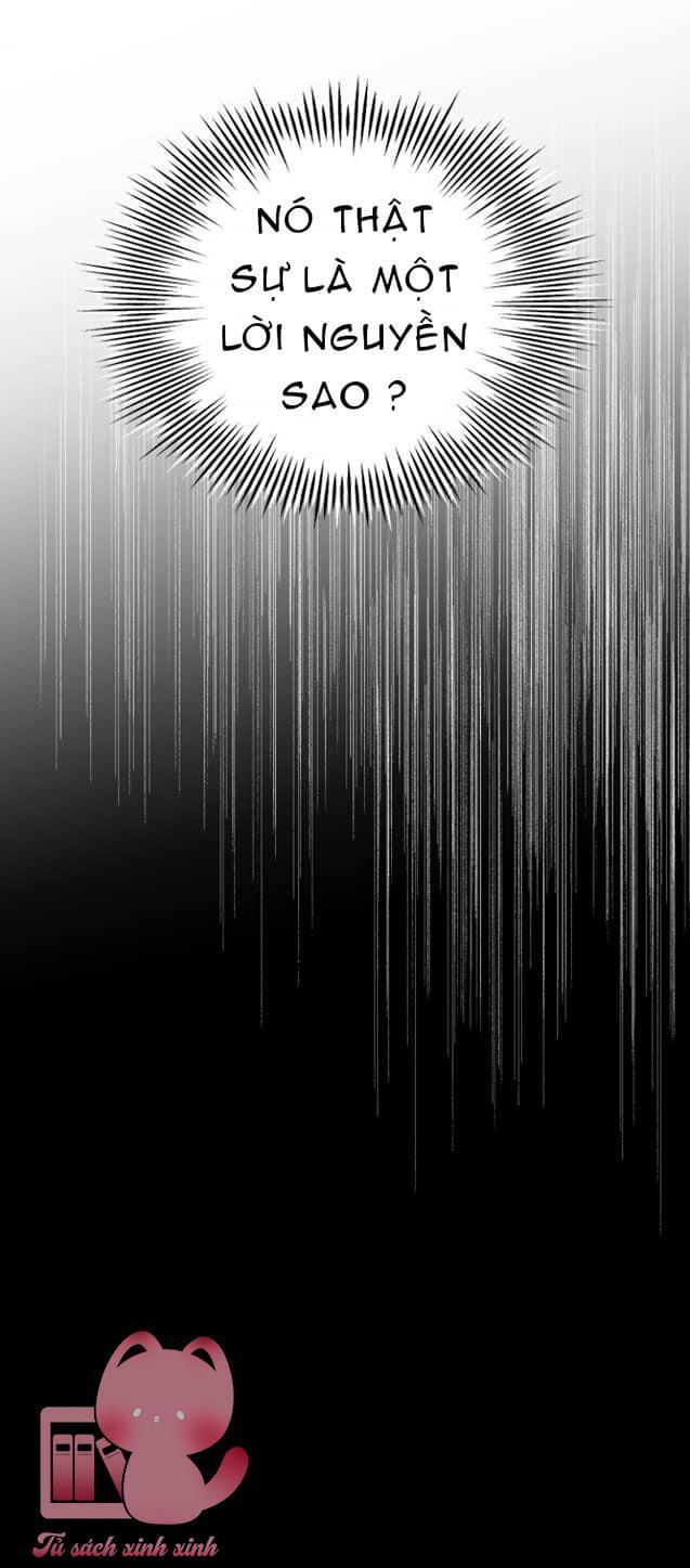 người thân của tôi đều sợ hãi tôi chapter 3 34