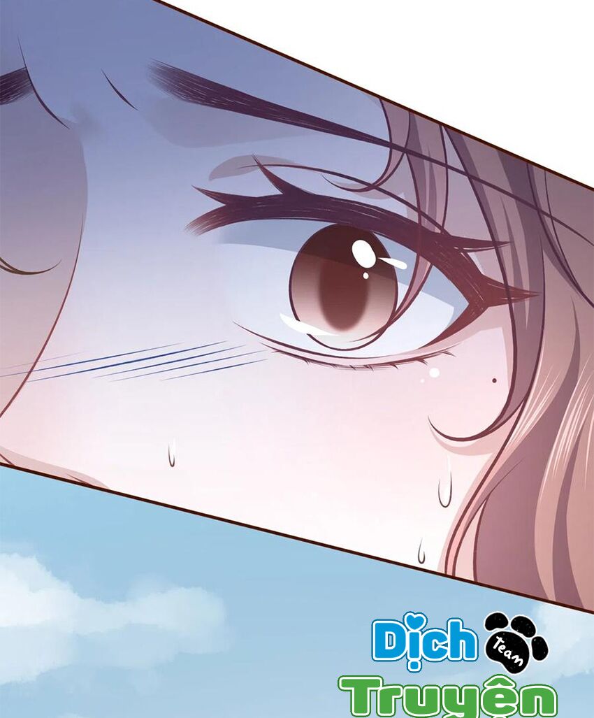 bạn gái tôi mới 30+ tuổi xuân chapter 122 10