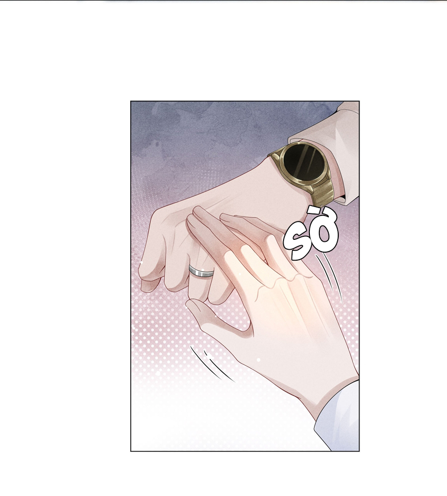 dior tiên sinh chapter 38 28