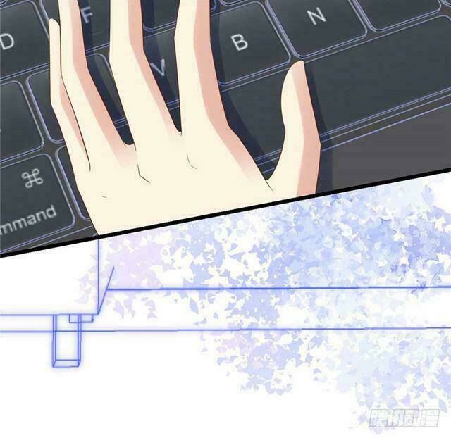 thời khắc và em đều đẹp chapter 11 23