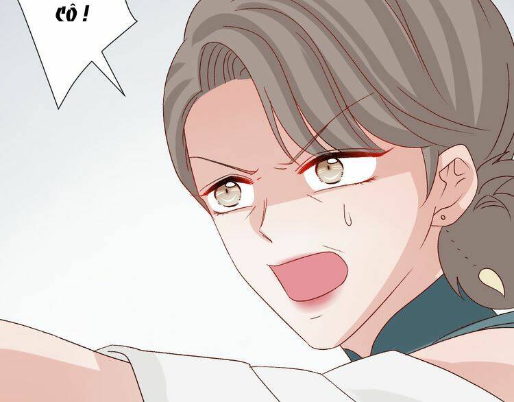 nữ hoàng giá đáo chapter 22 35