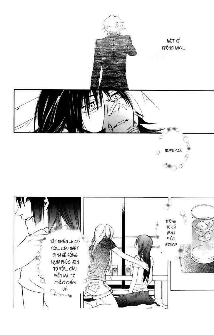 leo murder case chapter 10 34