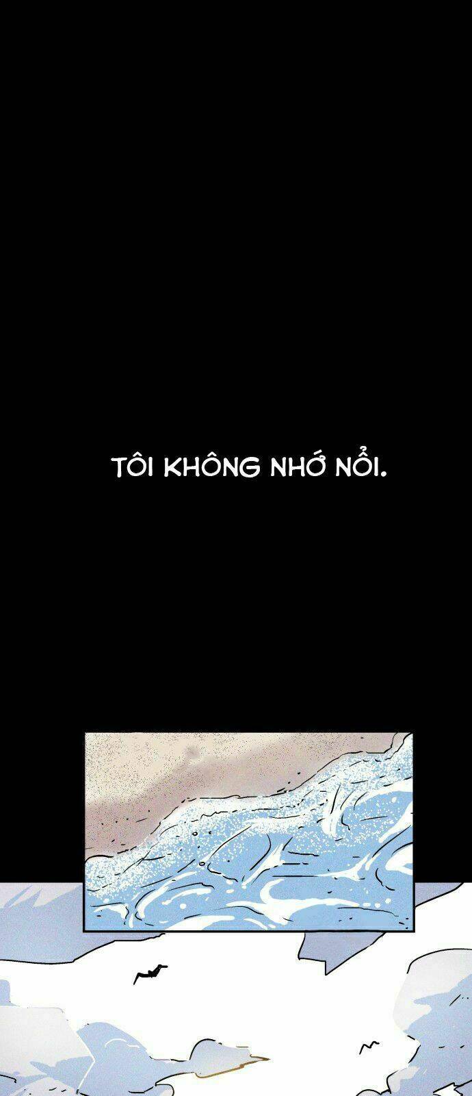 Chuồng lợn chapter 0 2