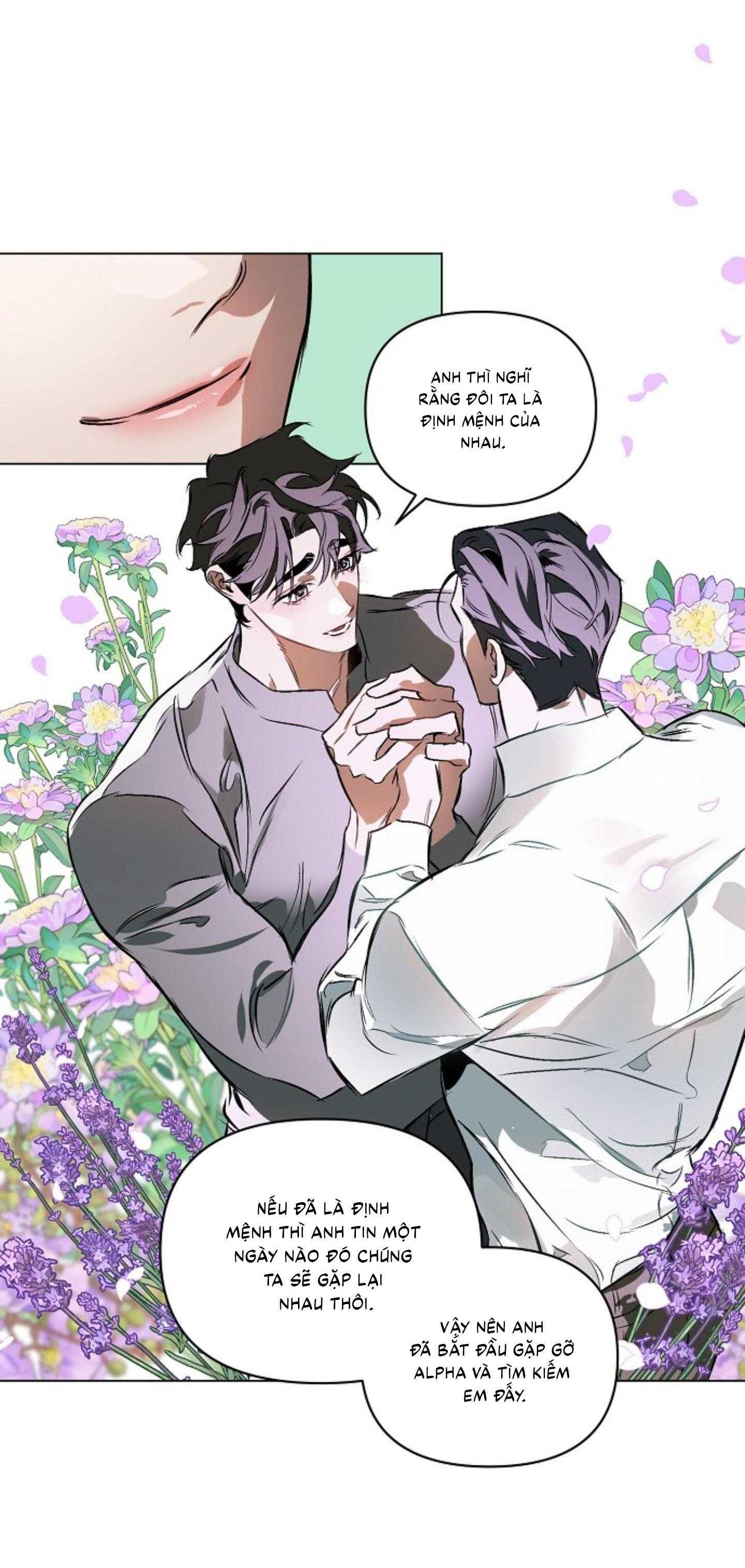 định tên mối quan hệ chapter 103 42