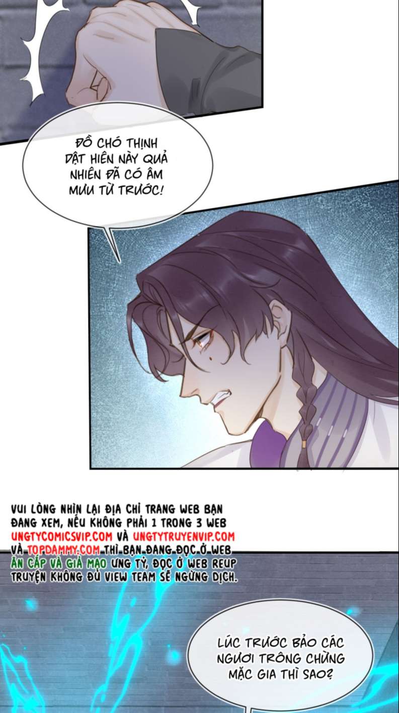 tù long chapter 117 28