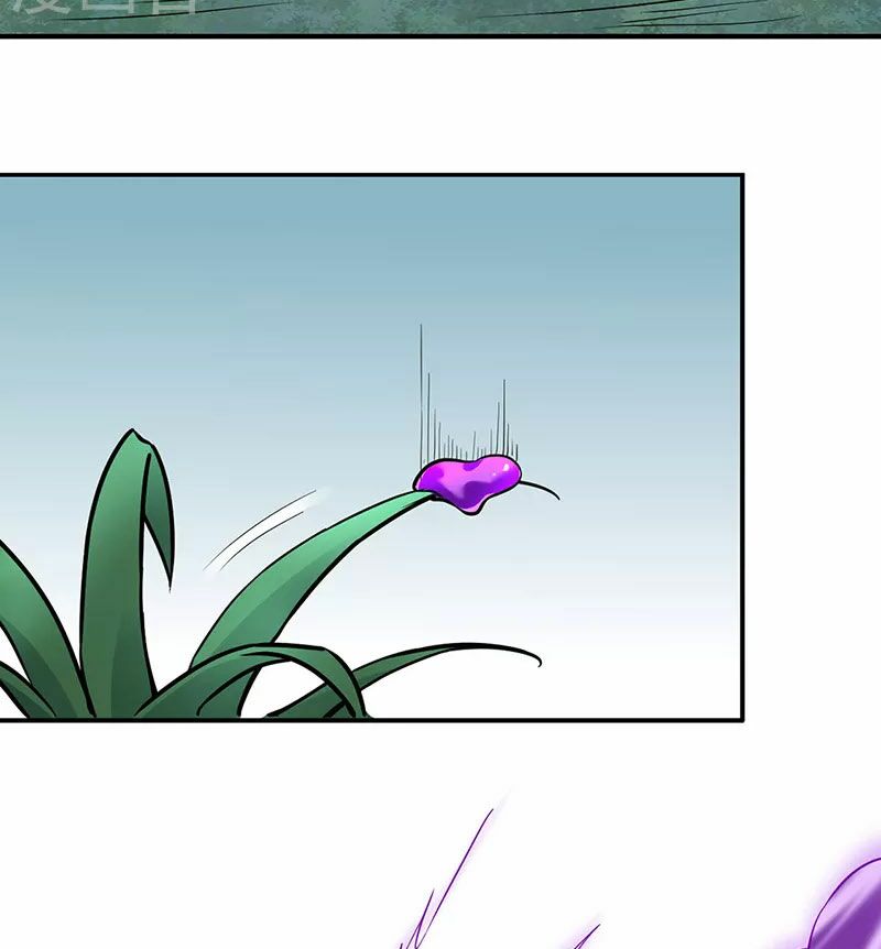 võ đạo độc tôn chapter 432 45