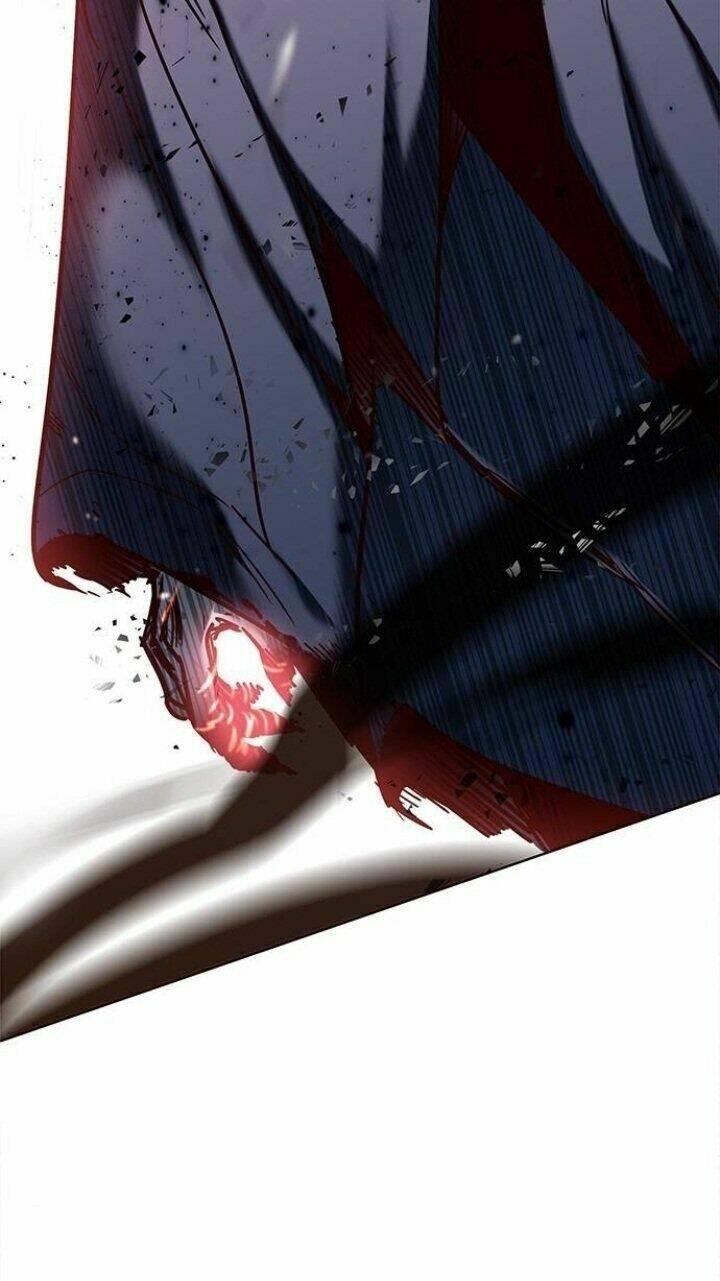 biến thân thành mèo chapter 106 62