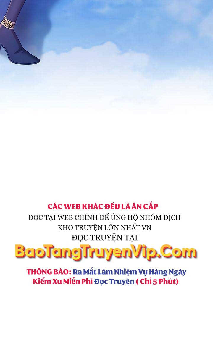 Gậy Gỗ Cấp 99+ chapter 51.5 99