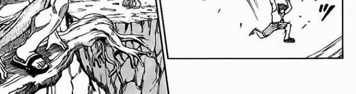 thánh tỏi sành ăn chapter 3 21