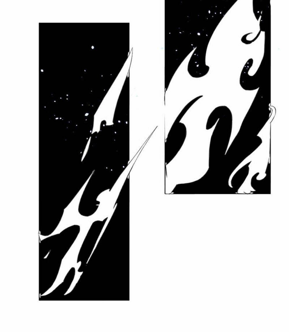 đệ nhất cuồng phi chapter 10 41