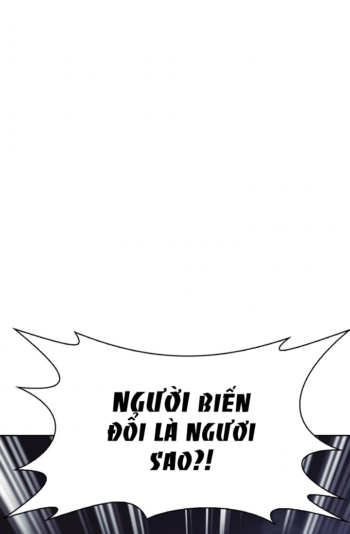 ác nữ xứng đôi với bạo chúa chapter 91 75