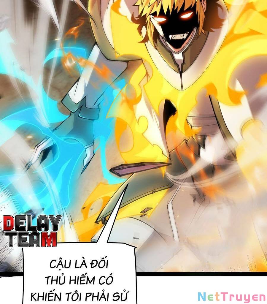 tôi đến từ thế giới trò chơi chapter 172.2 4