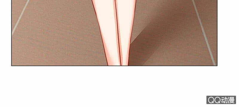 thiếu soái của tôi chính là manh như vậy chapter 35 35