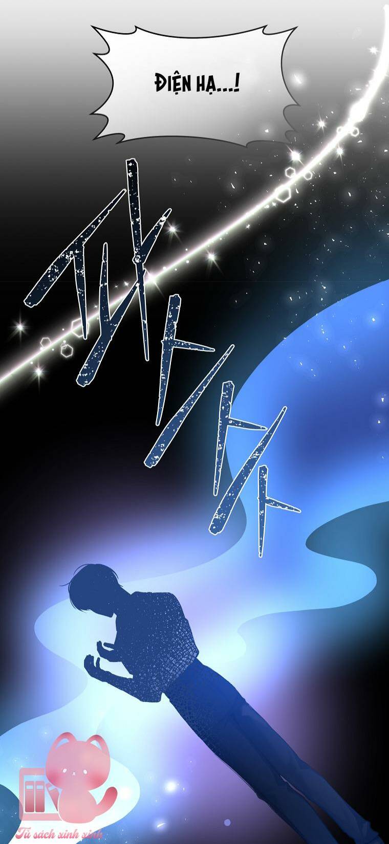 chỉ cần nắm tay em chapter 22 69