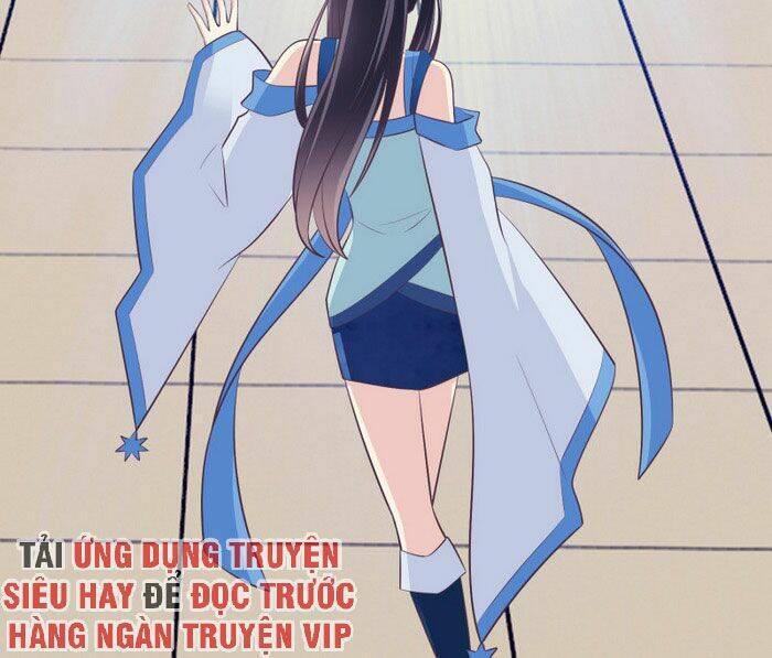 ta là ngọc hoàng đại đế chapter 117 17