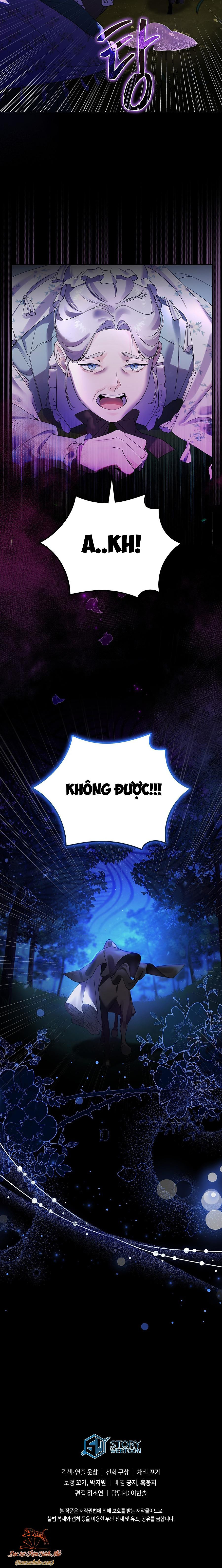 xin hãy trả lời tôi chapter 4 23