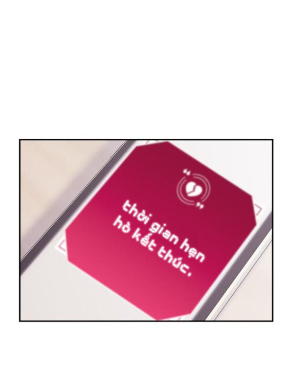 Couple Breaker chapter 69.1 38