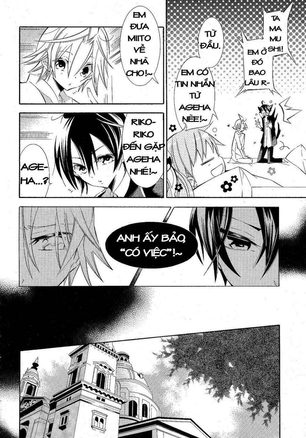 number chapter 10 14