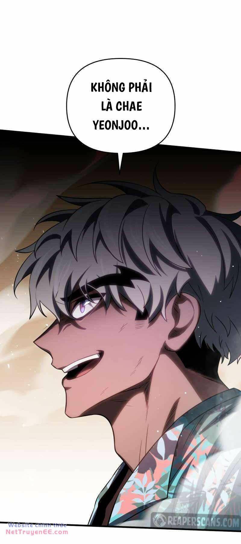 sự trở lại của người chơi sau 10000 năm chapter 72 82