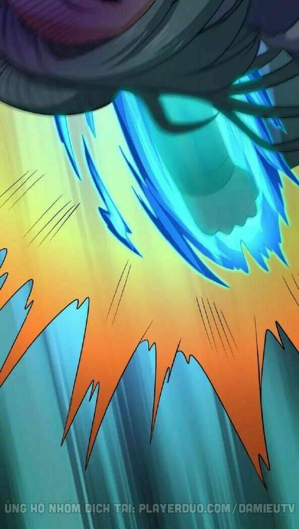 việc tu luyện hằng ngày của vũ đế chapter 39 46