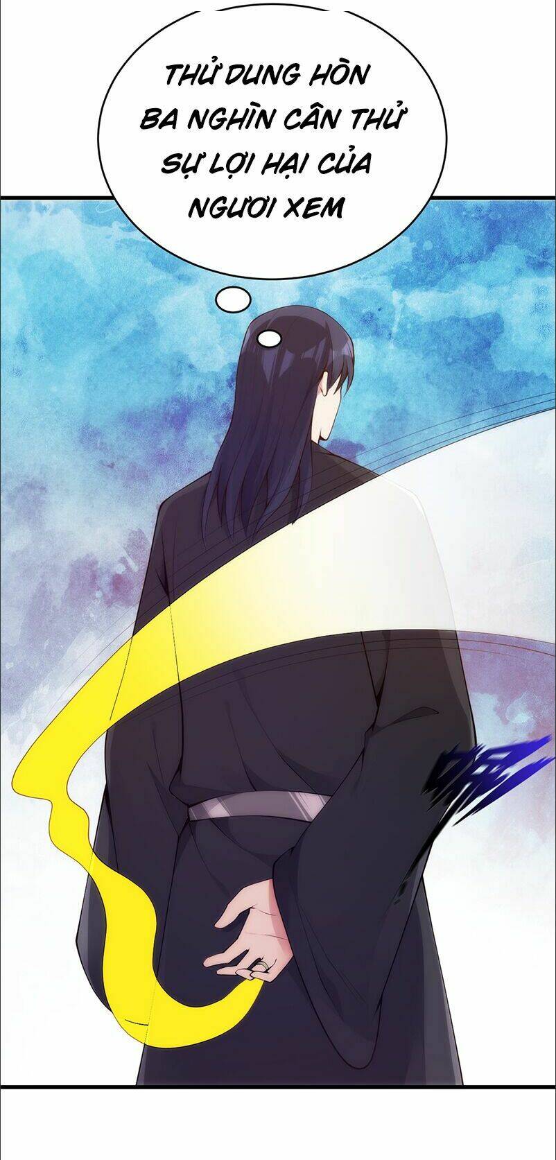 thiên hạ kiếp chapter 32 7