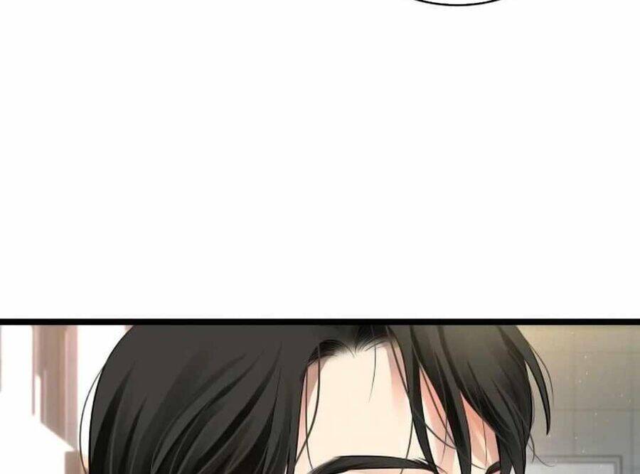 vinh quang vô tận chapter 40 93