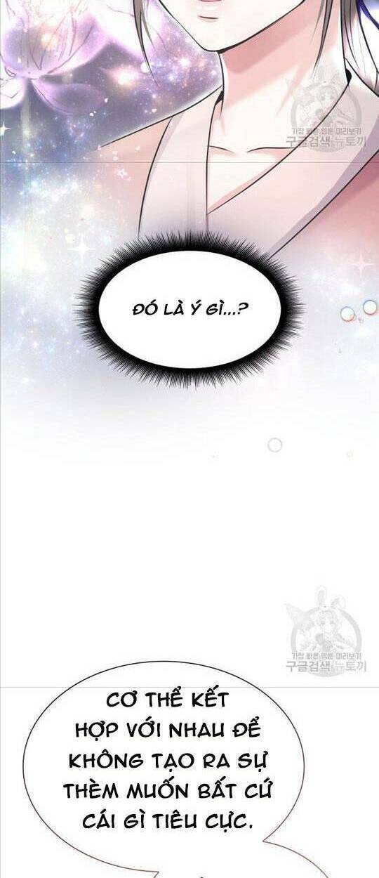 cô dâu của sói đen chapter 13 40