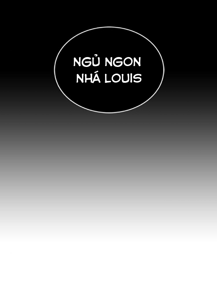 prince maker chapter 8 5