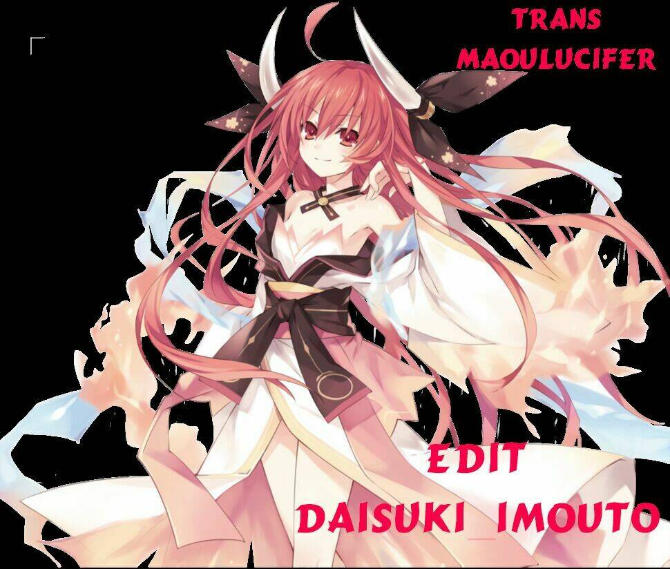 momoiro meloik chapter 80 3